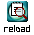 Reload